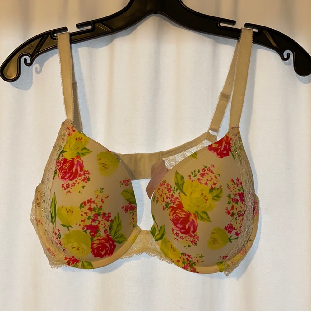 Victoria’s Secret Dream Angels Bra | Size 34D